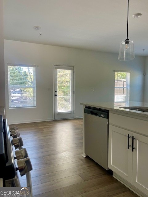 6645 WYNDALE Drive Douglasville - 6