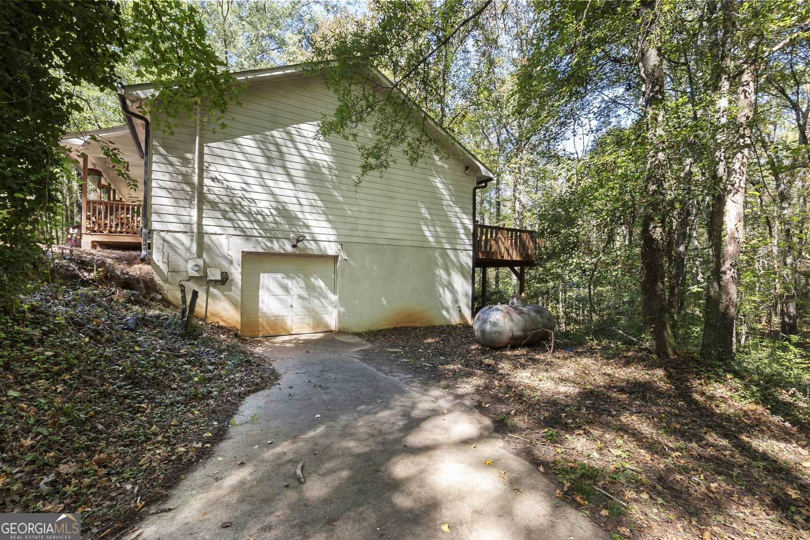 1412 Johnson Road Macon - 11