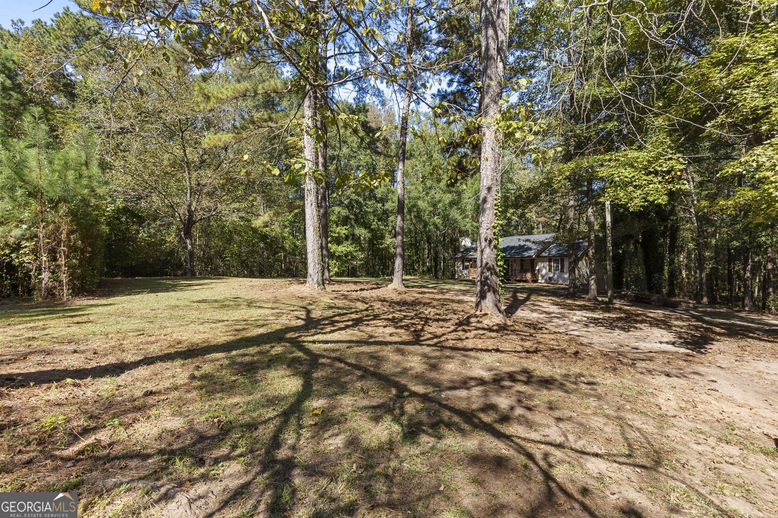 1412 Johnson Road Macon - 13