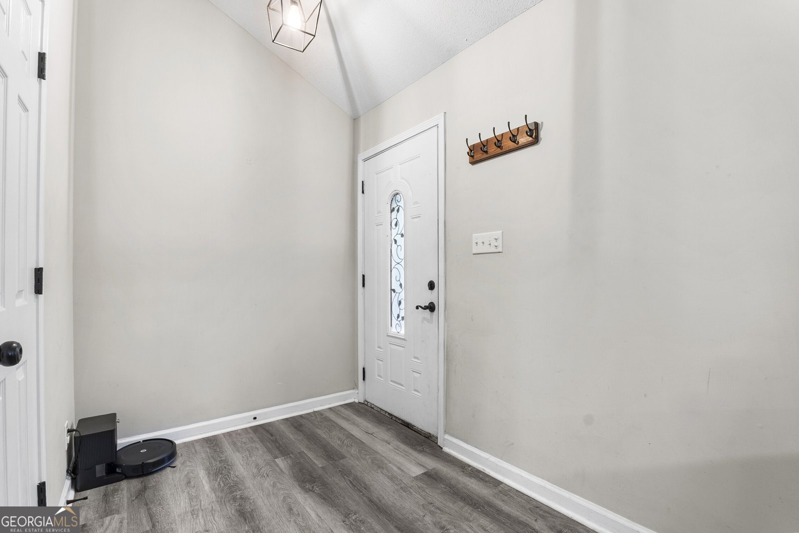 1412 Johnson Road Macon - 14