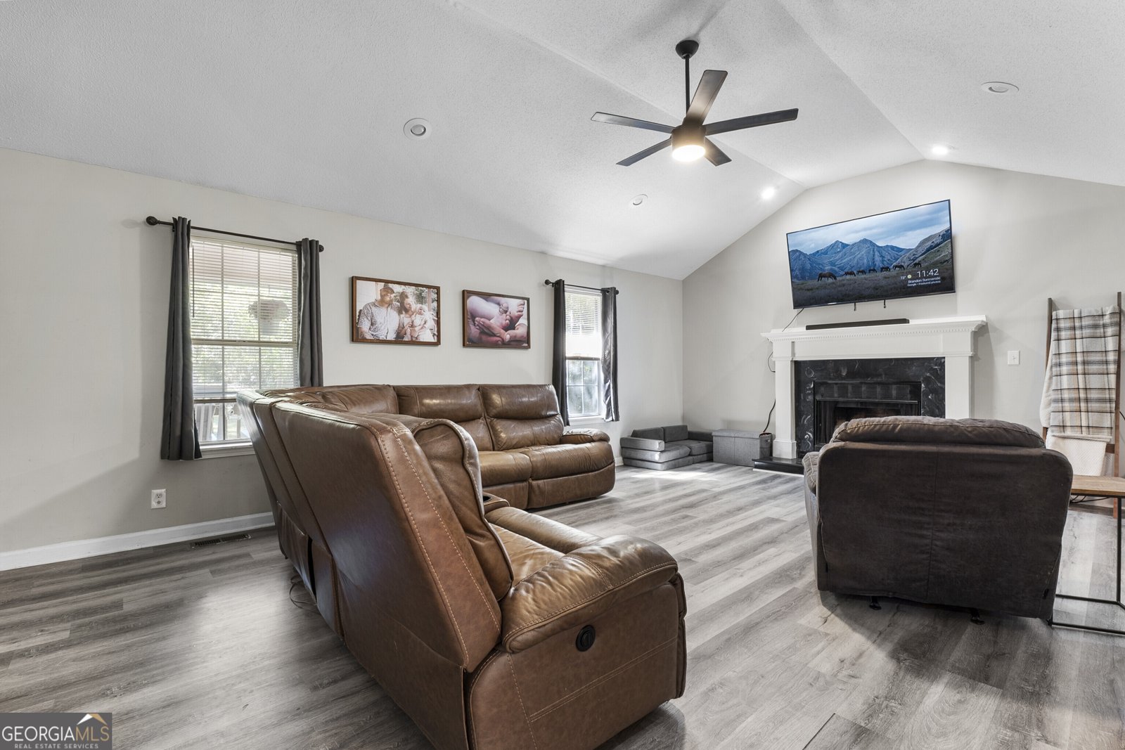 1412 Johnson Road Macon - 15