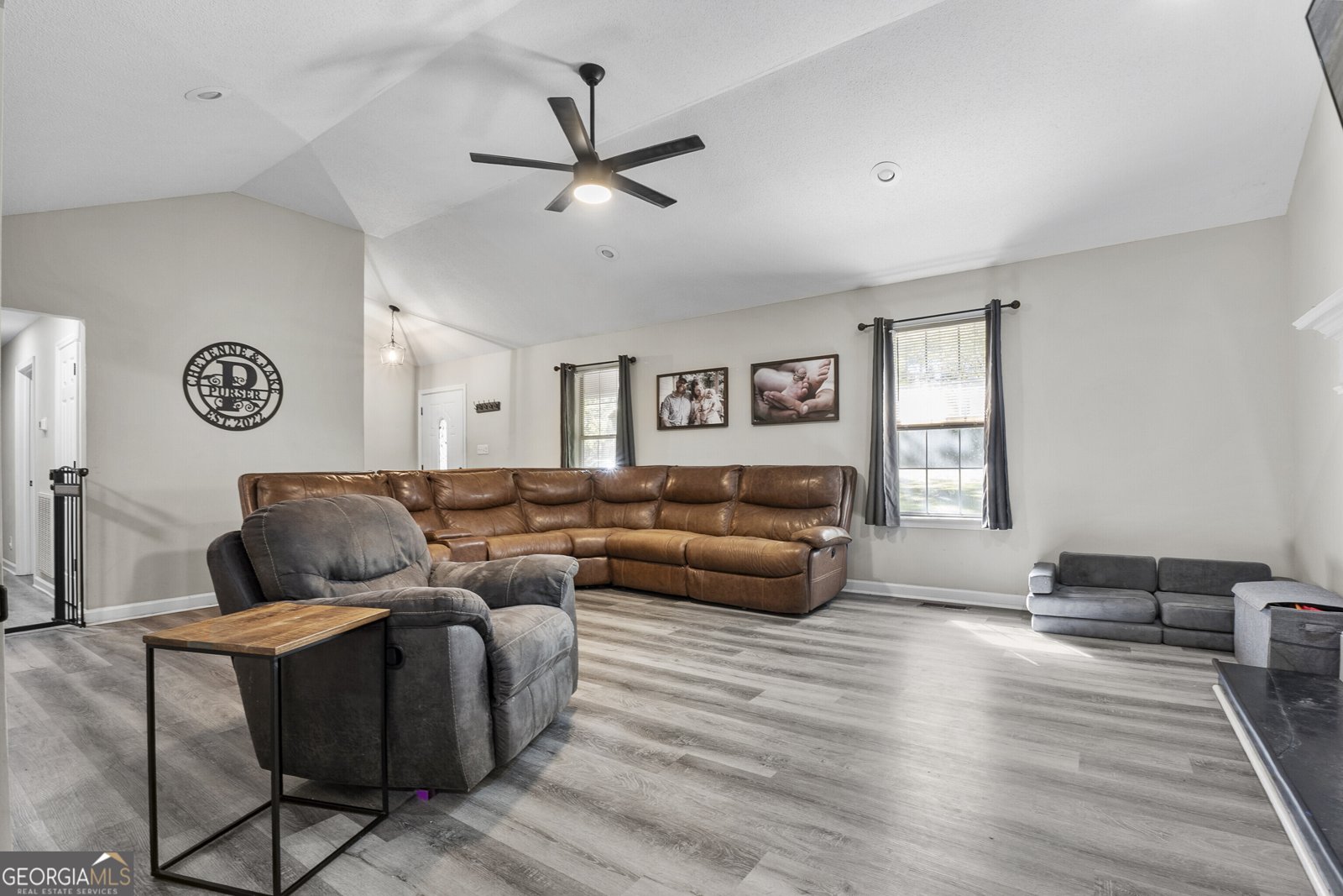 1412 Johnson Road Macon - 16
