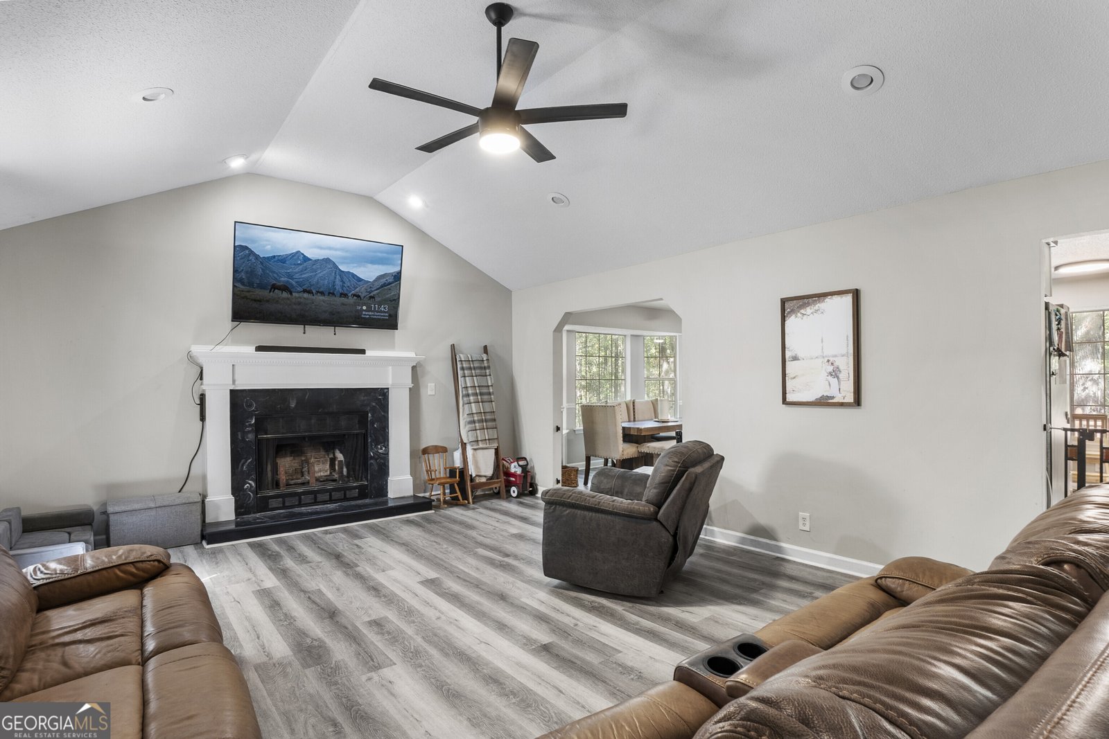 1412 Johnson Road Macon - 18