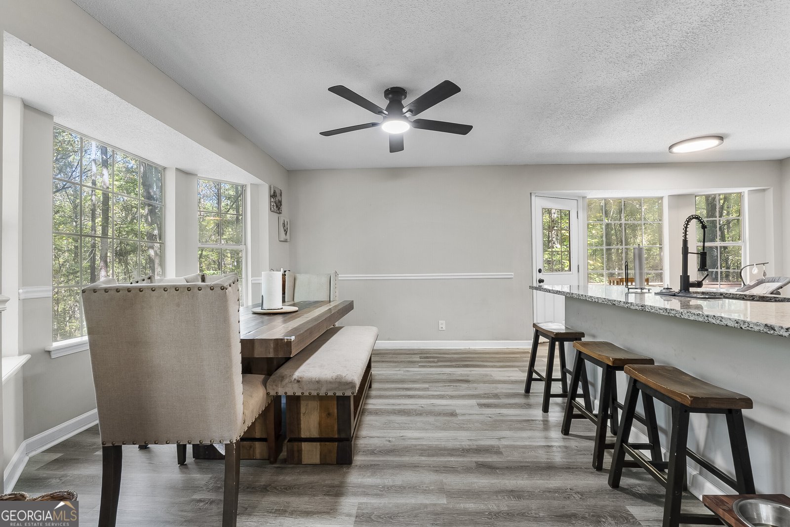 1412 Johnson Road Macon - 19