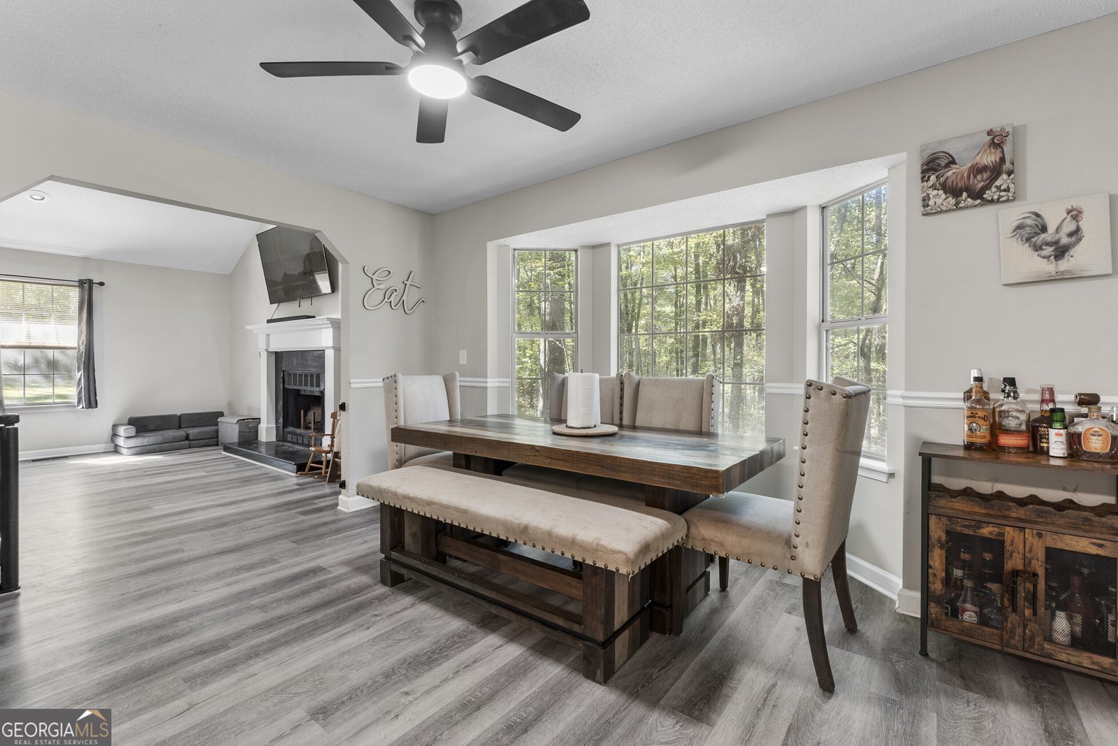 1412 Johnson Road Macon - 20