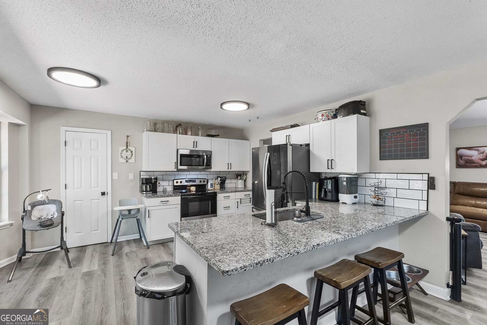 1412 Johnson Road Macon - 22