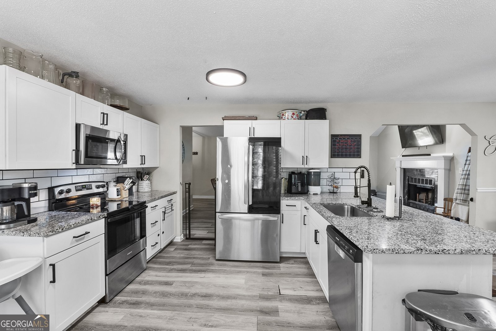 1412 Johnson Road Macon - 23