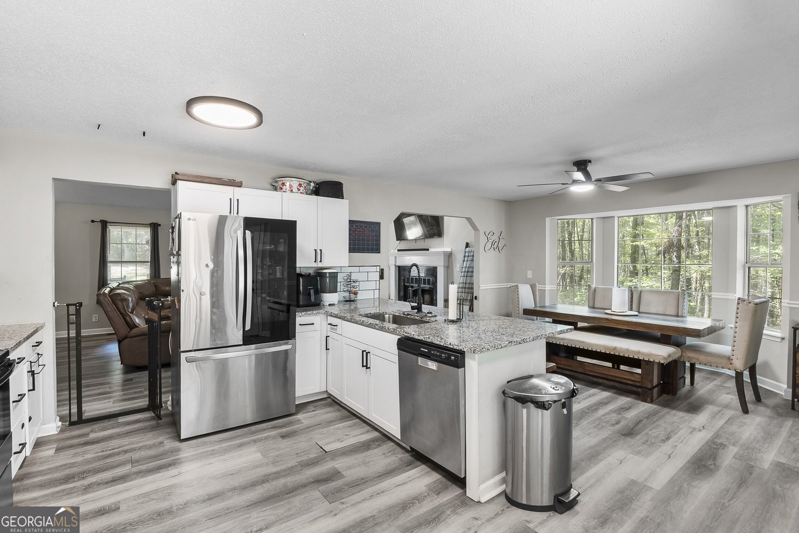1412 Johnson Road Macon - 24