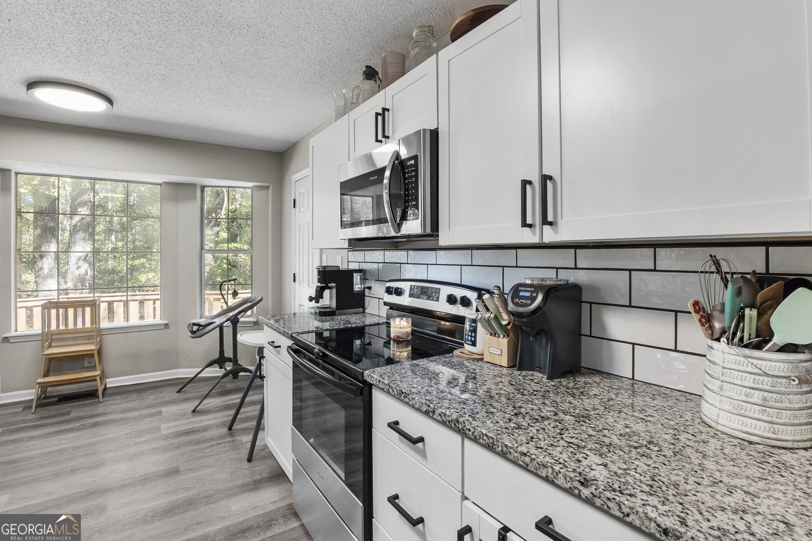 1412 Johnson Road Macon - 25