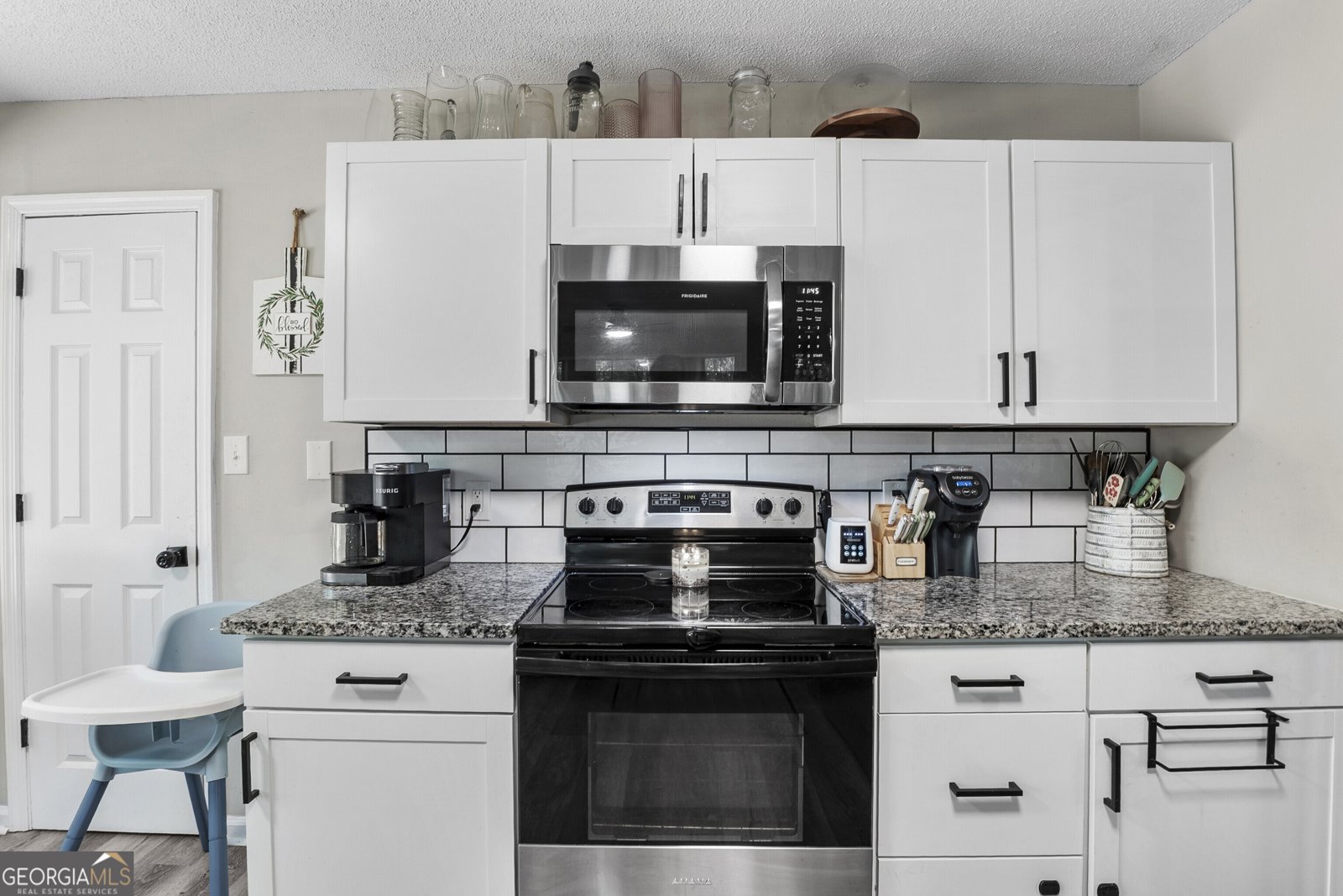1412 Johnson Road Macon - 26