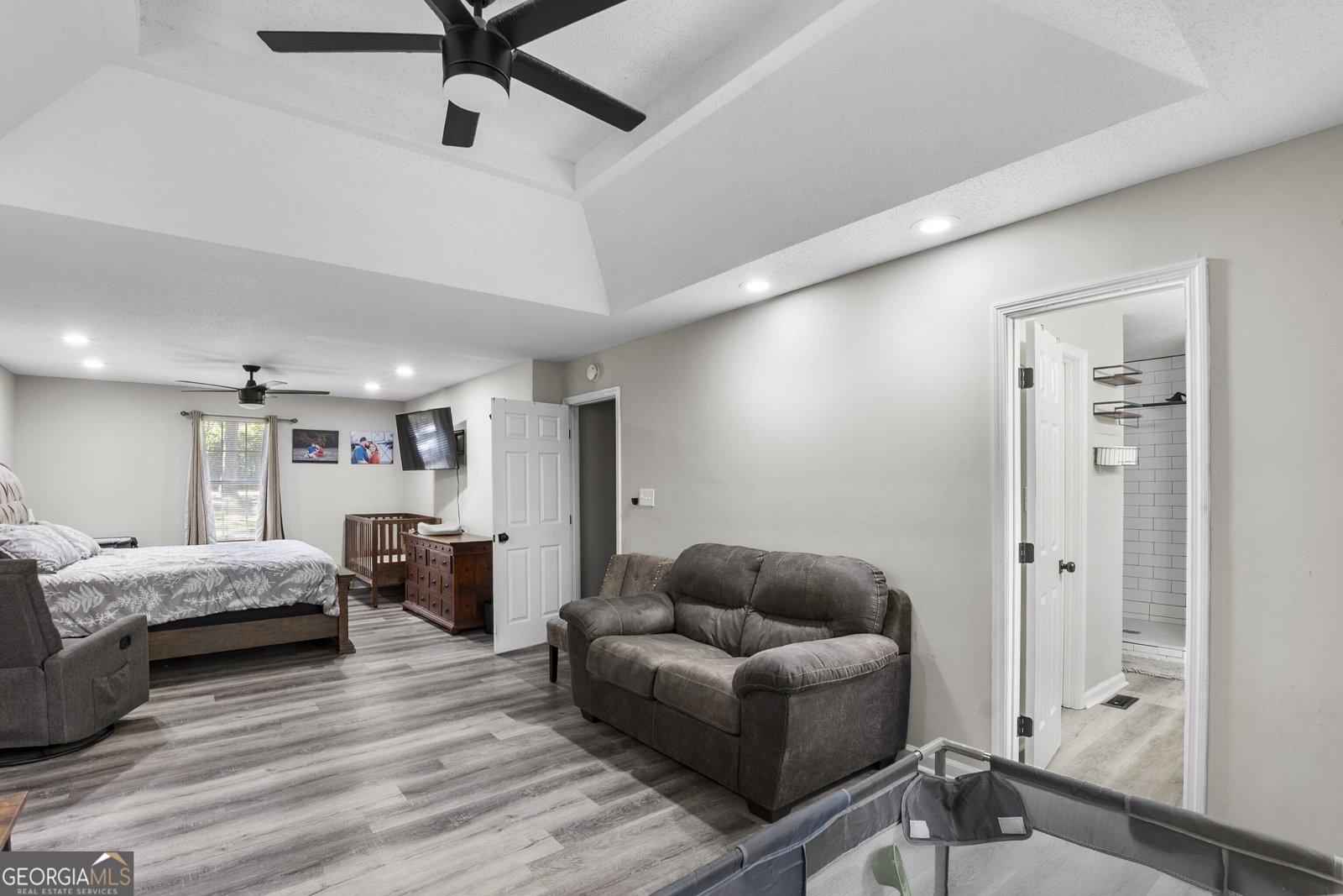 1412 Johnson Road Macon - 27