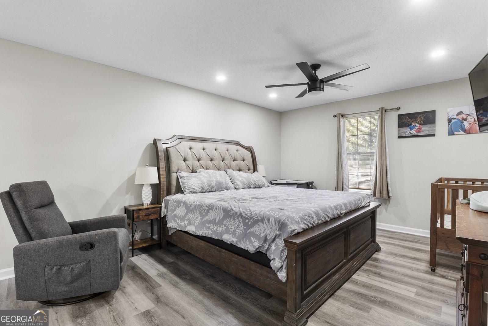 1412 Johnson Road Macon - 28