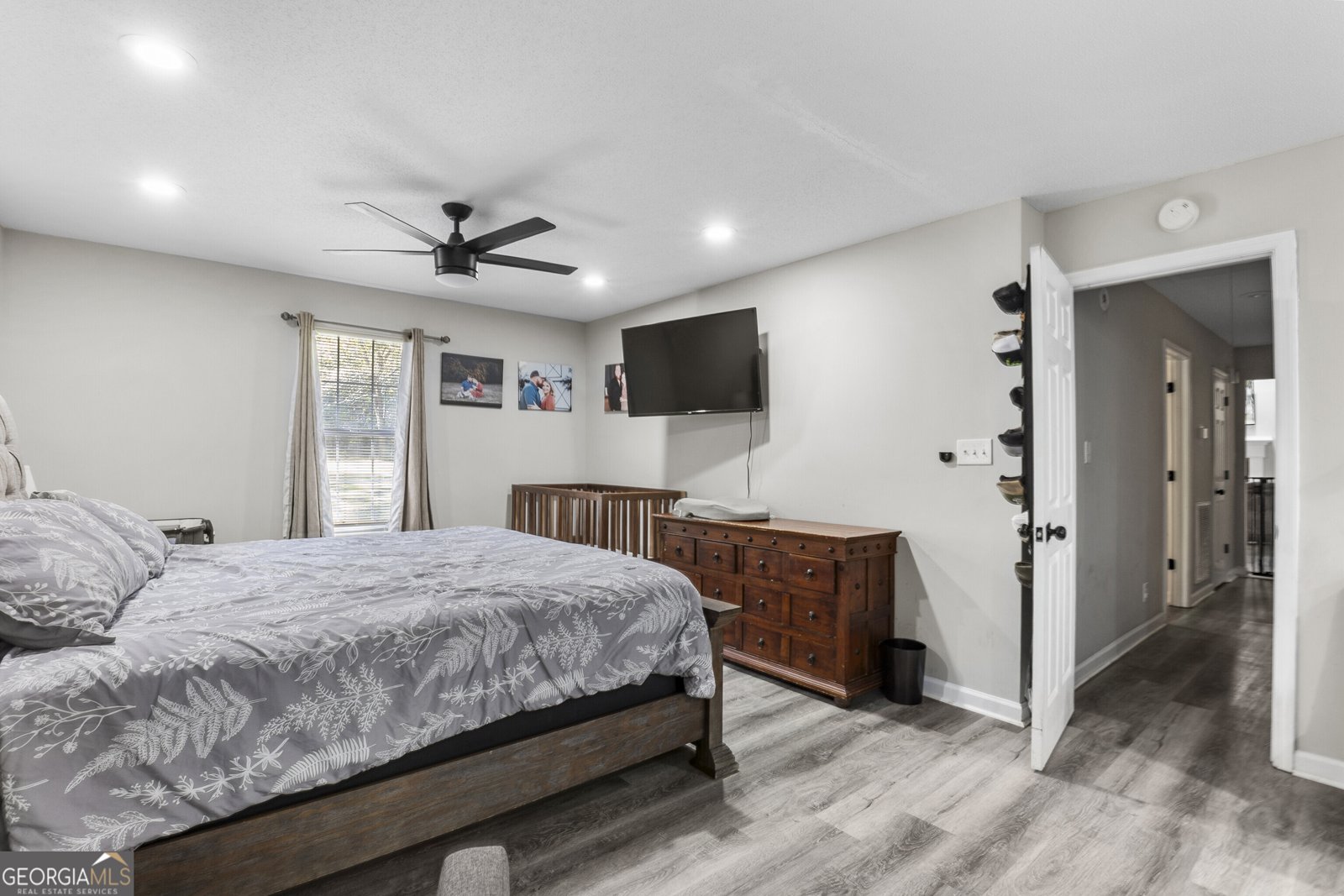 1412 Johnson Road Macon - 29