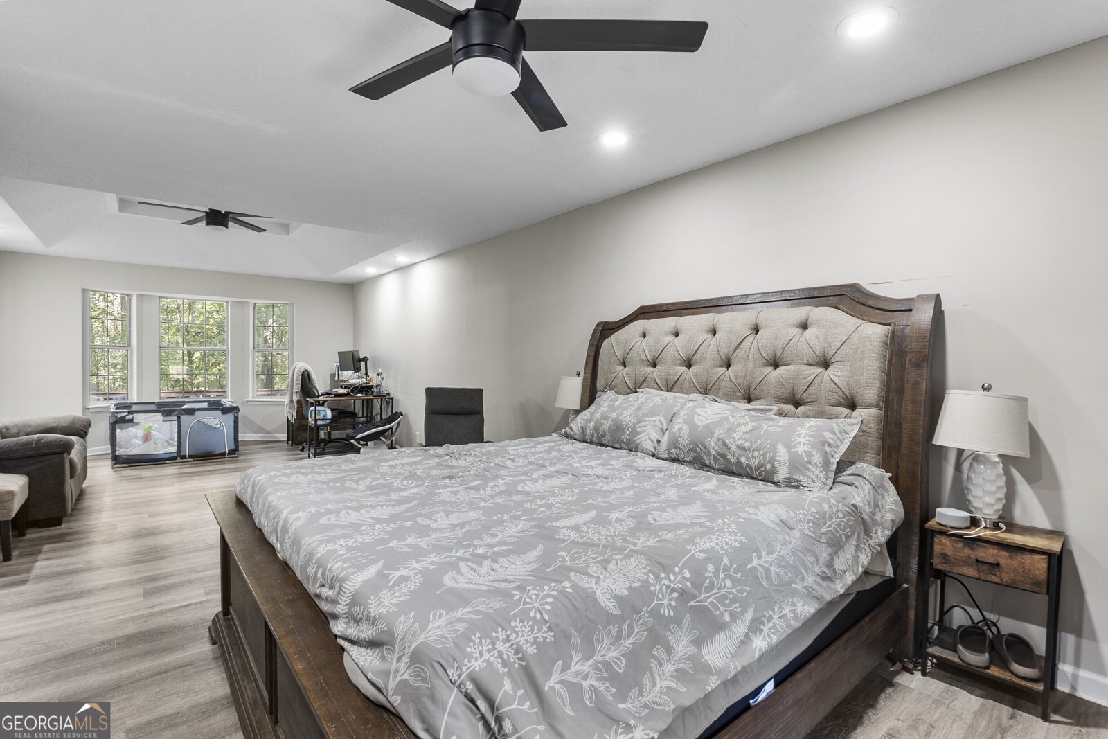 1412 Johnson Road Macon - 30