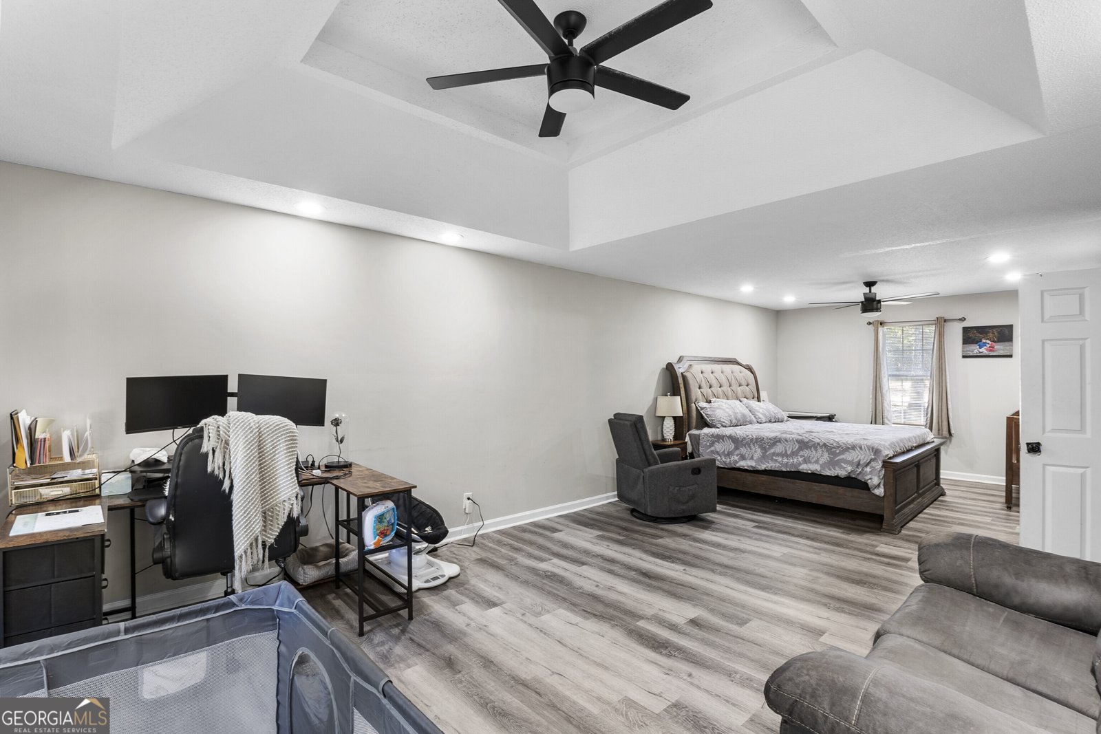 1412 Johnson Road Macon - 31