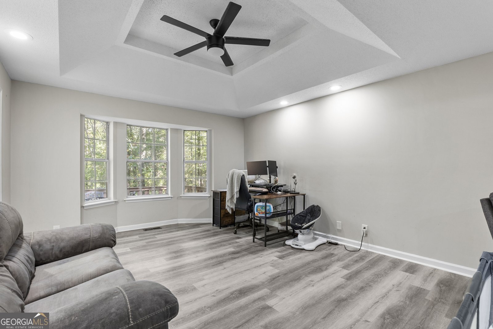 1412 Johnson Road Macon - 32