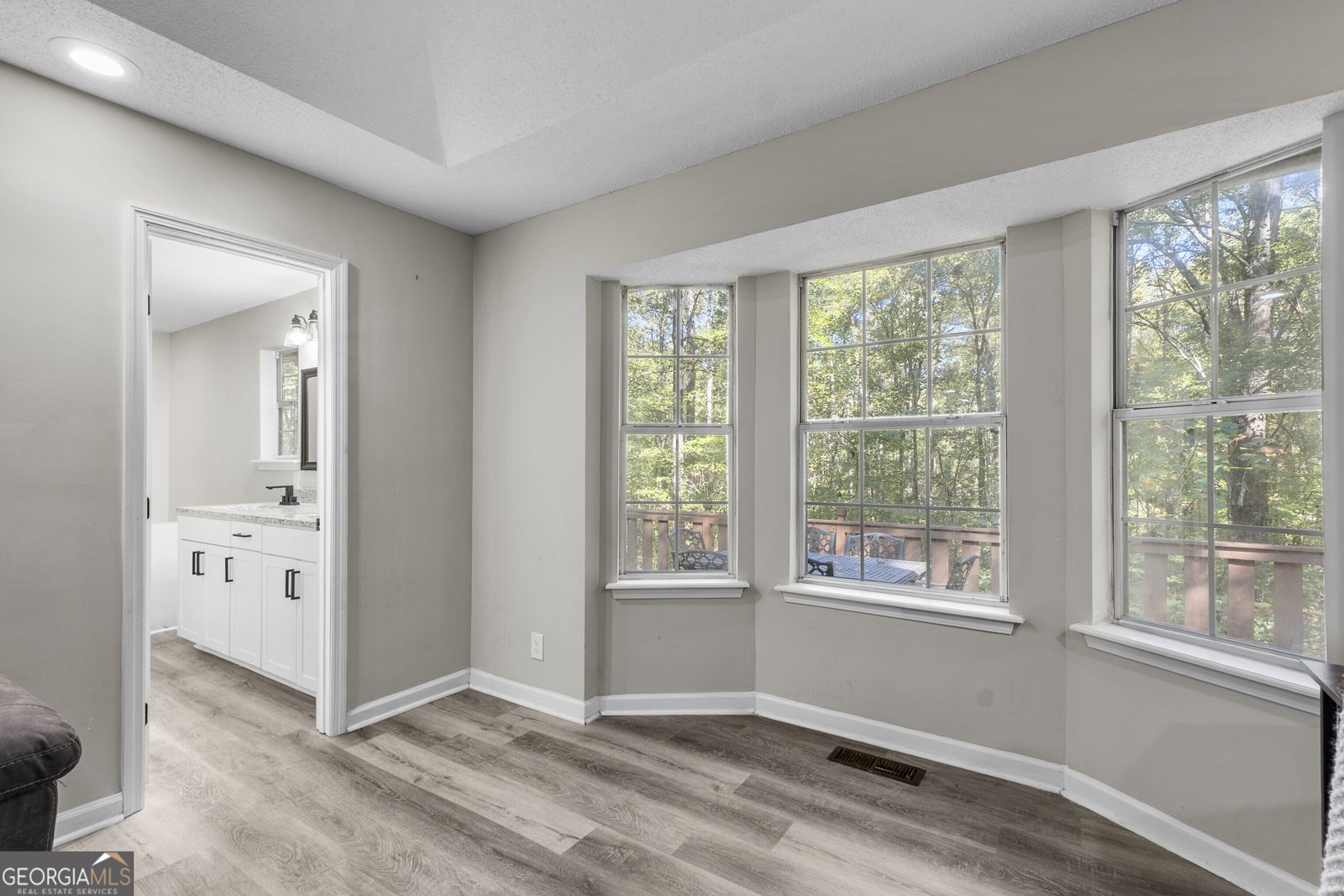 1412 Johnson Road Macon - 33