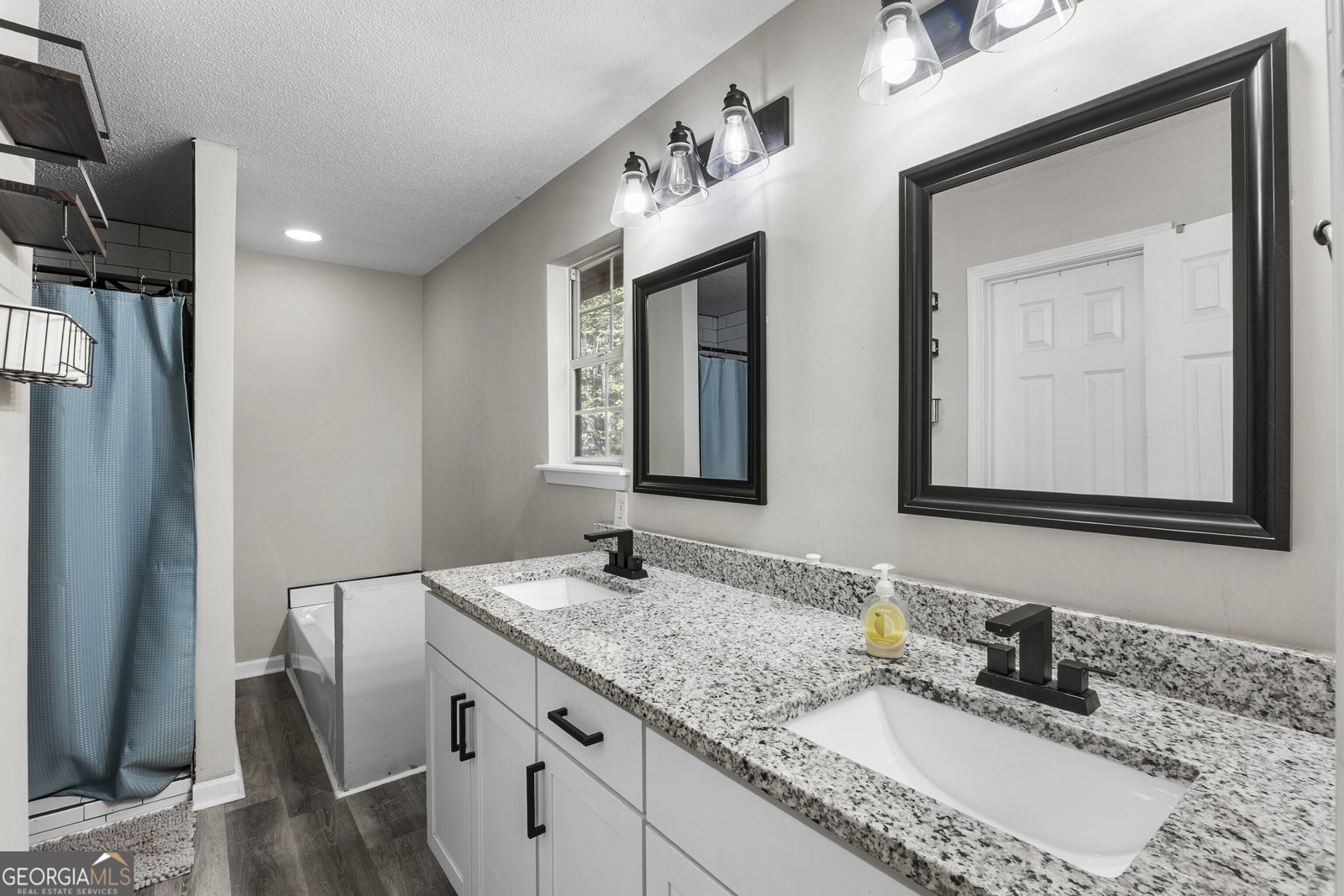 1412 Johnson Road Macon - 34