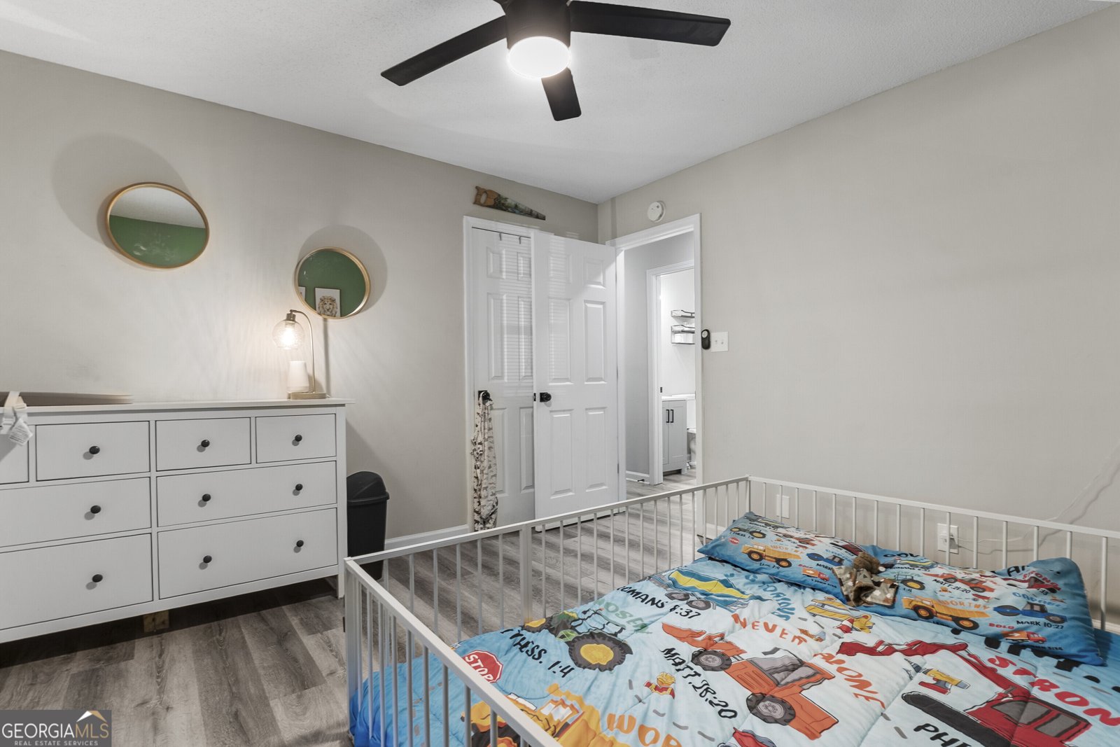 1412 Johnson Road Macon - 40