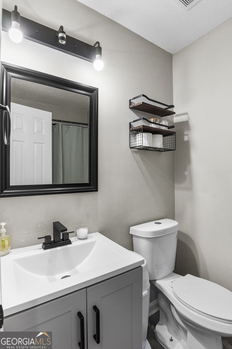 1412 Johnson Road Macon - 42