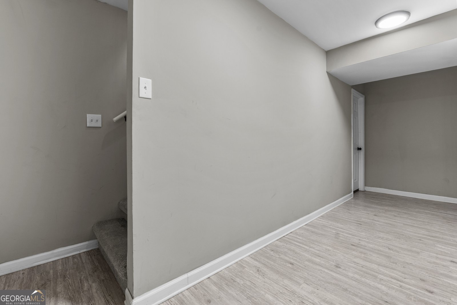 1412 Johnson Road Macon - 43