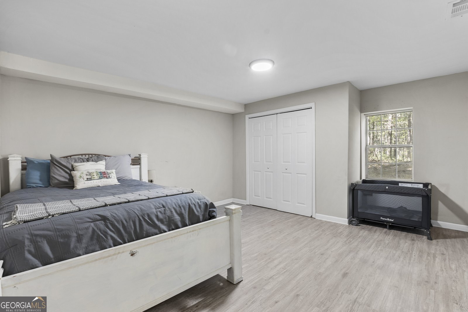 1412 Johnson Road Macon - 44