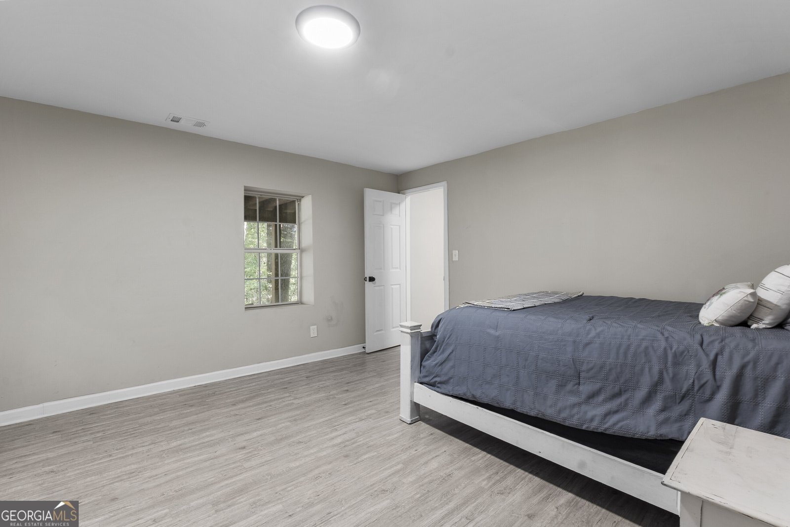 1412 Johnson Road Macon - 45