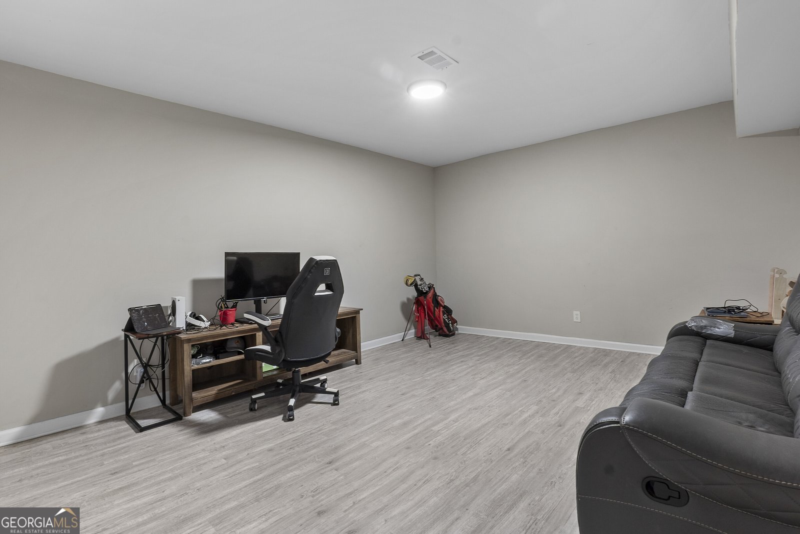 1412 Johnson Road Macon - 46