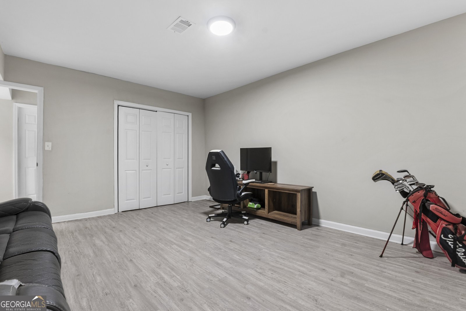 1412 Johnson Road Macon - 47