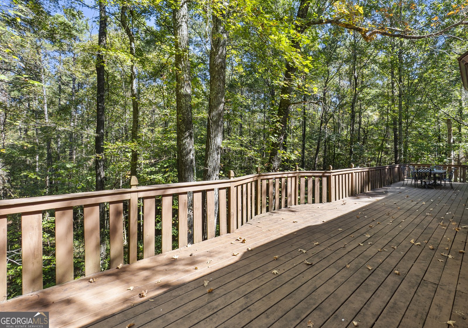 1412 Johnson Road Macon - 48