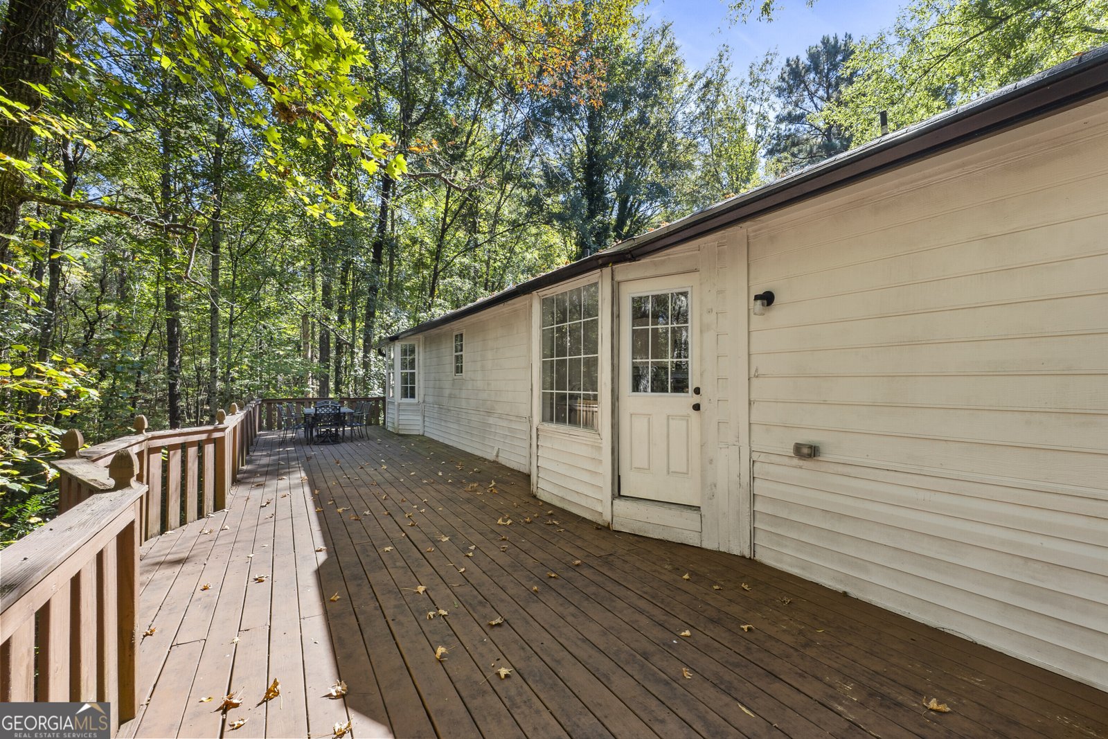 1412 Johnson Road Macon - 49