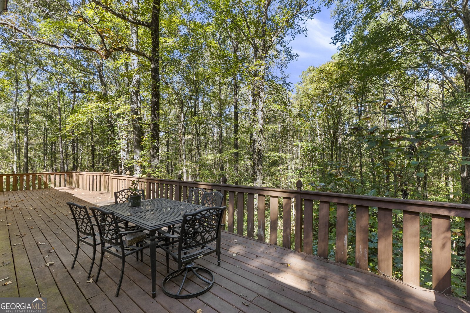 1412 Johnson Road Macon - 50