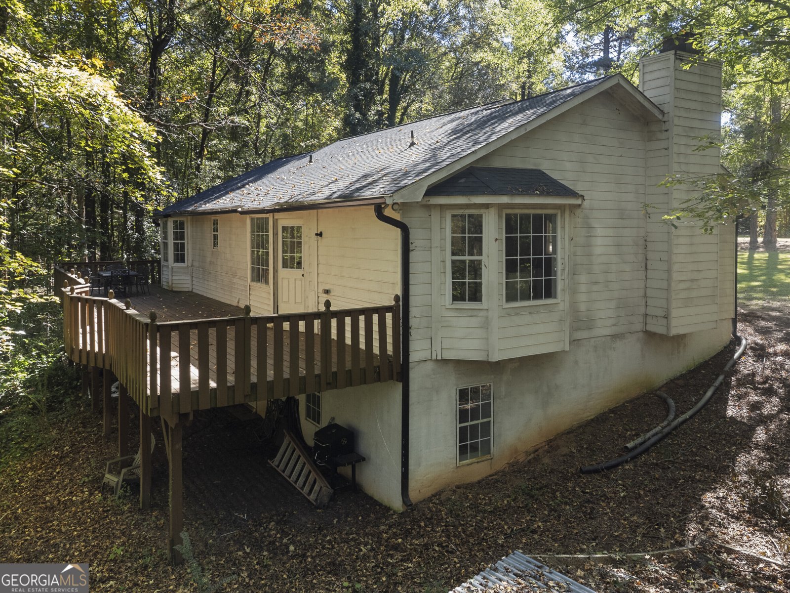 1412 Johnson Road Macon - 51
