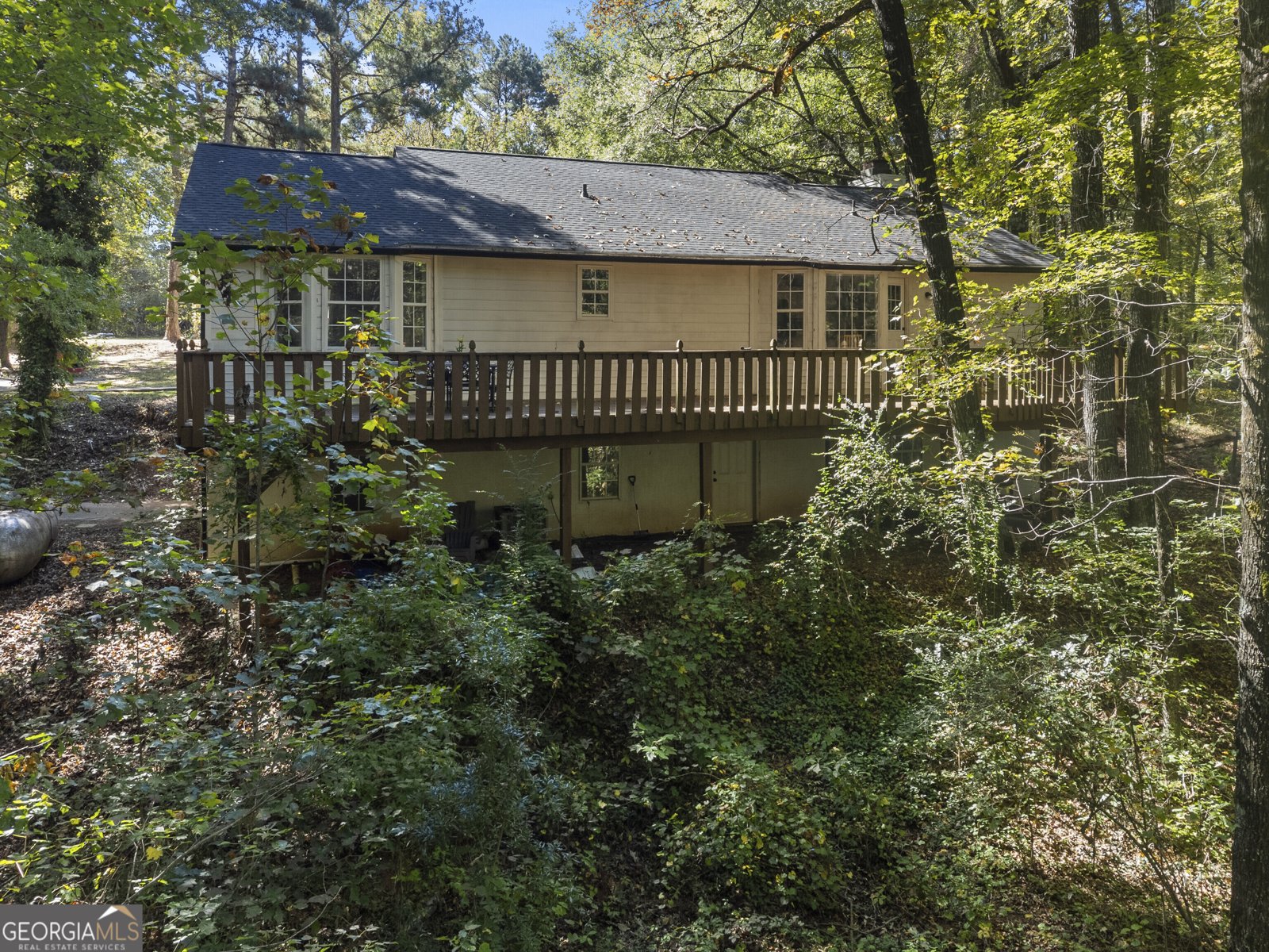 1412 Johnson Road Macon - 52