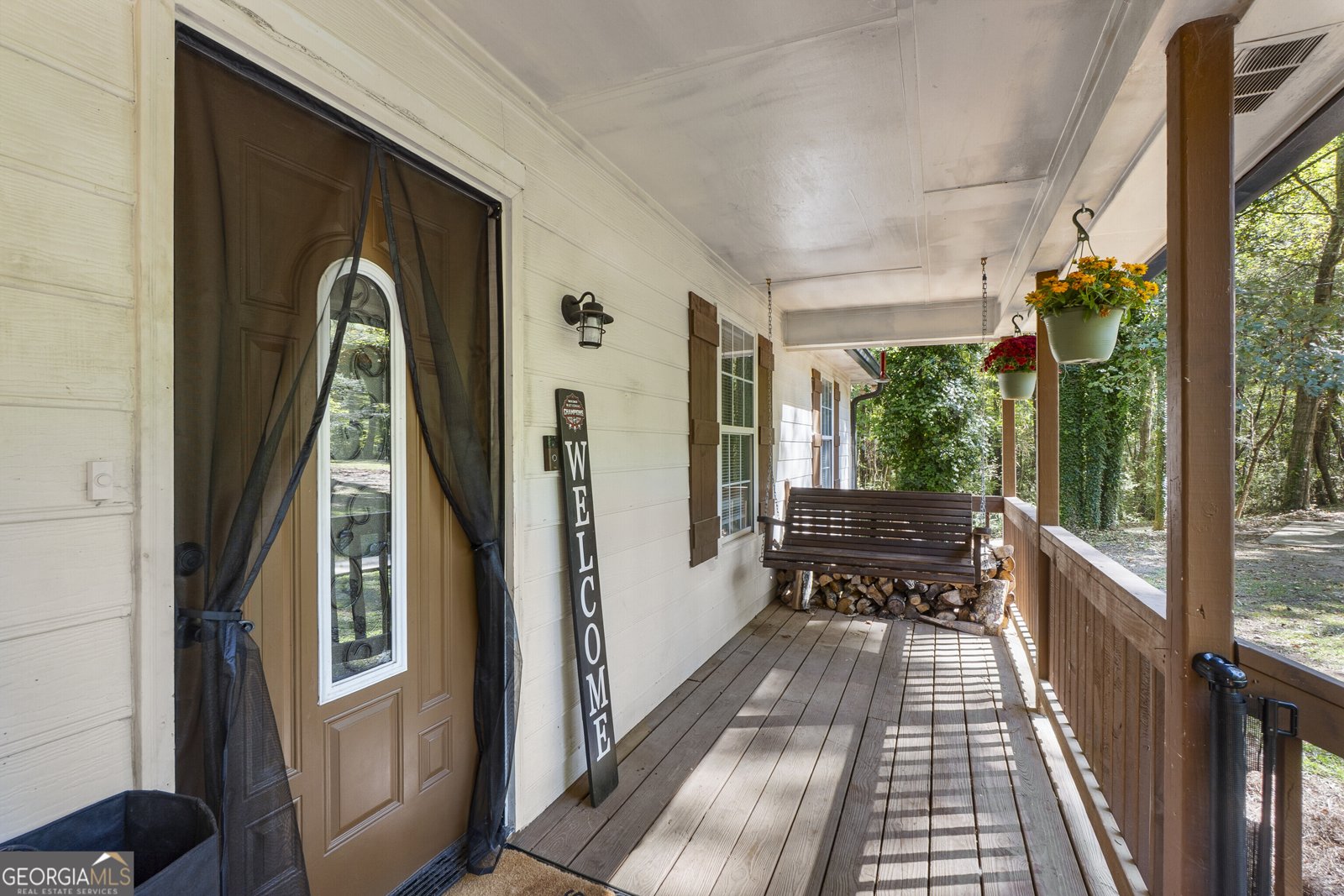1412 Johnson Road Macon - 6