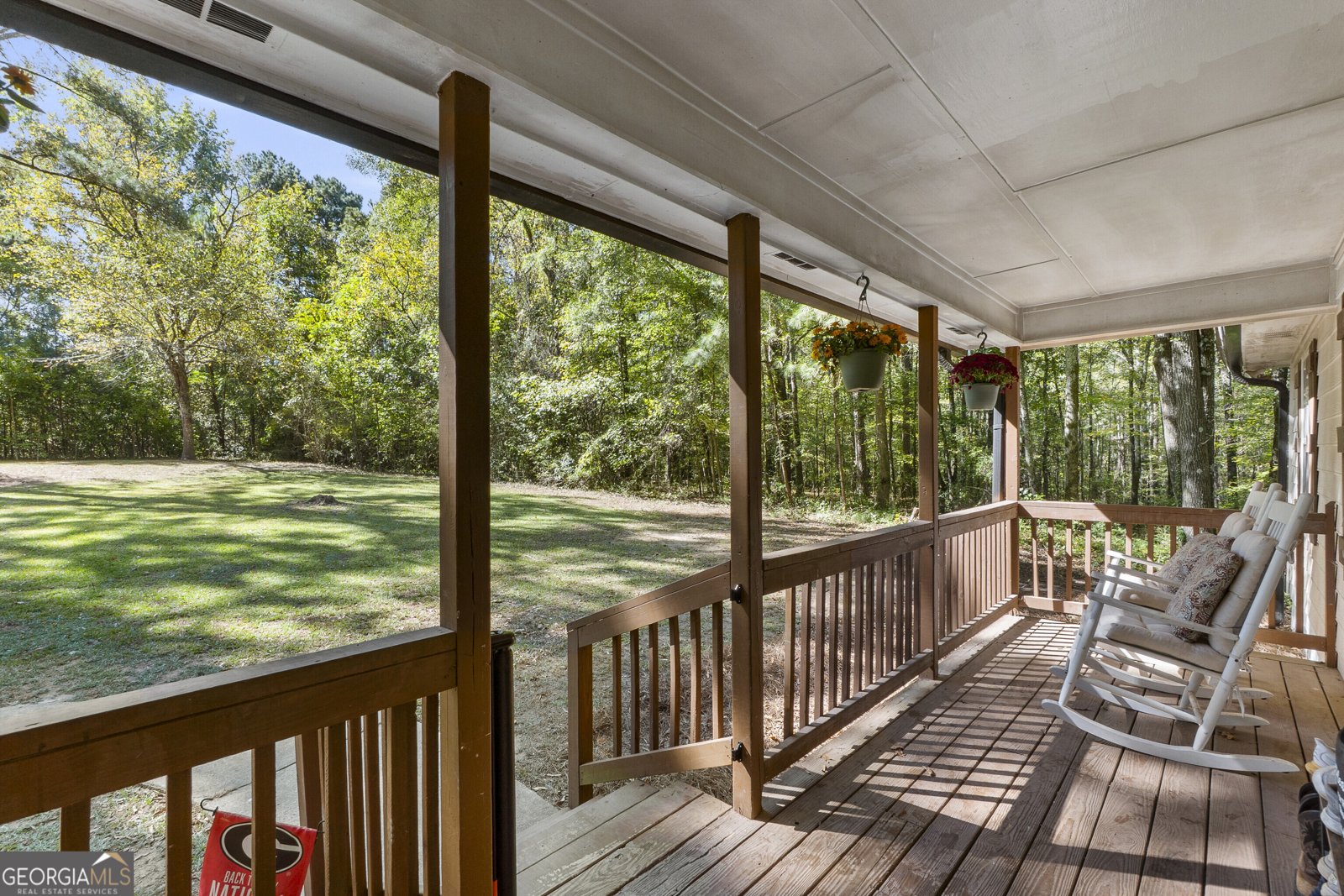 1412 Johnson Road Macon - 7