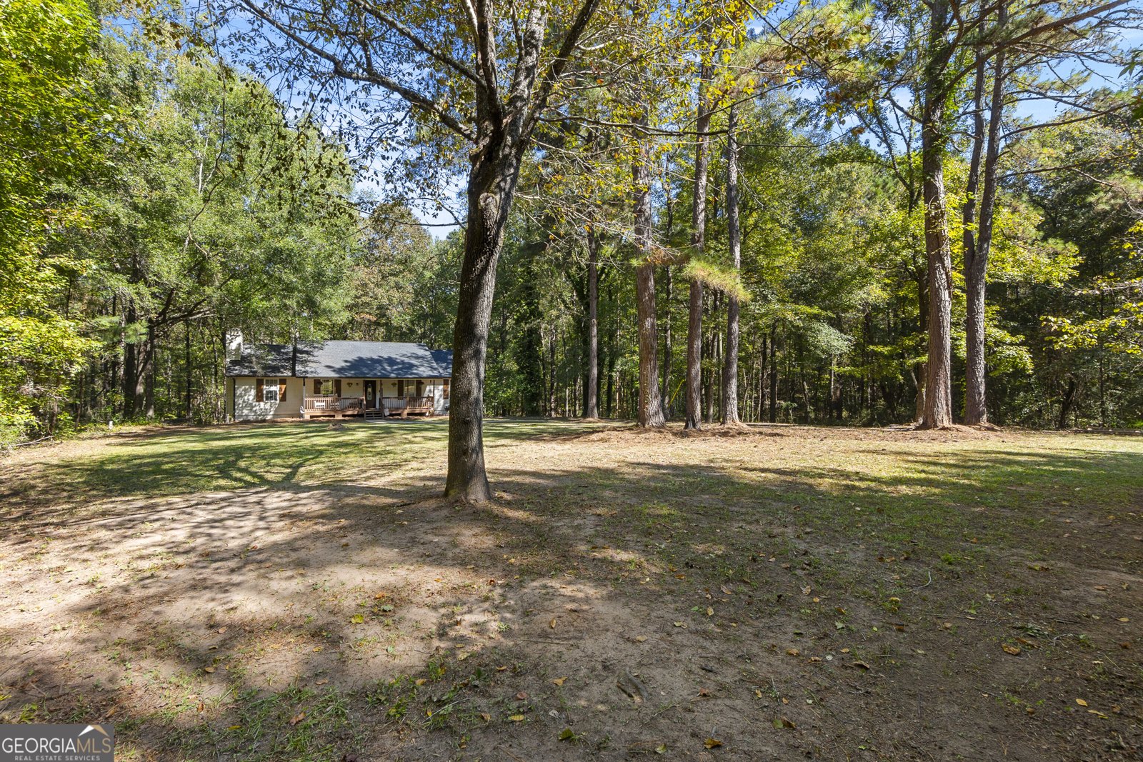 1412 Johnson Road Macon - 8