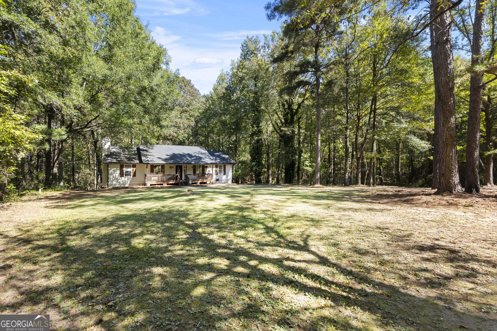 1412 Johnson Road Macon - 9