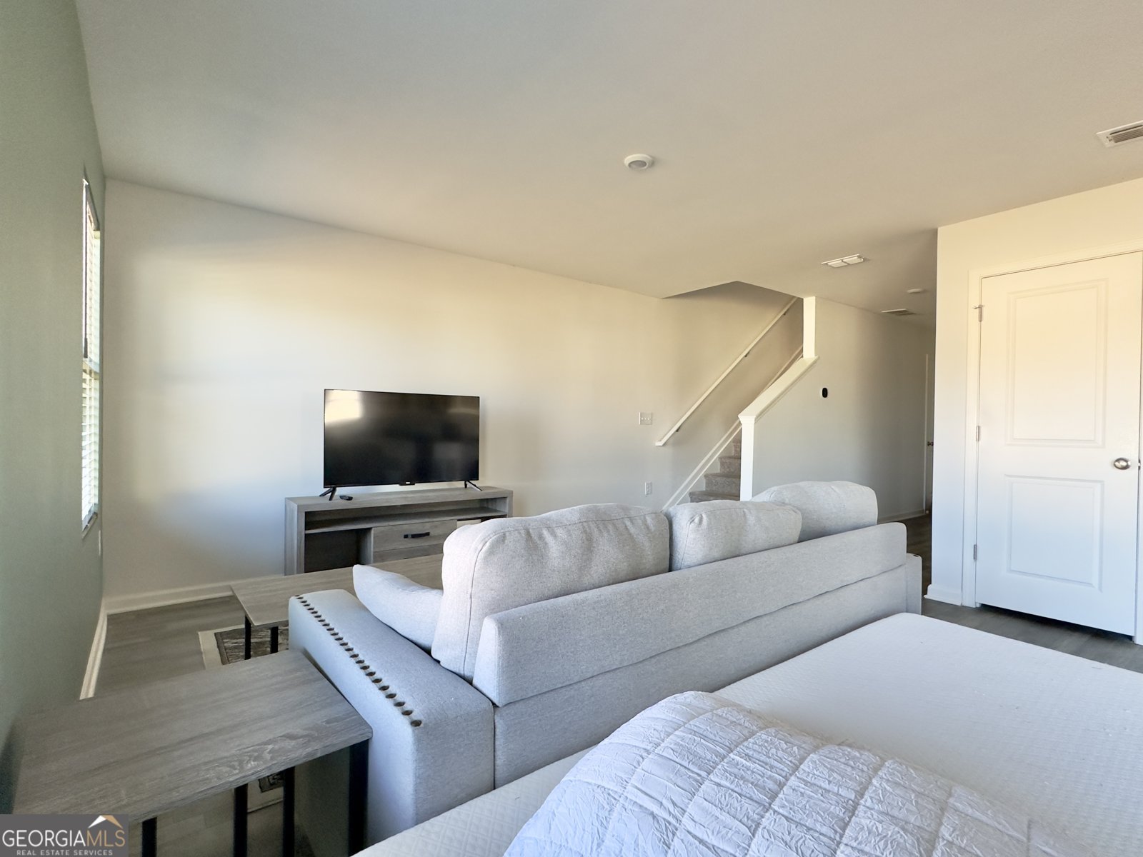 128 Oxford Lane Kingston - 11