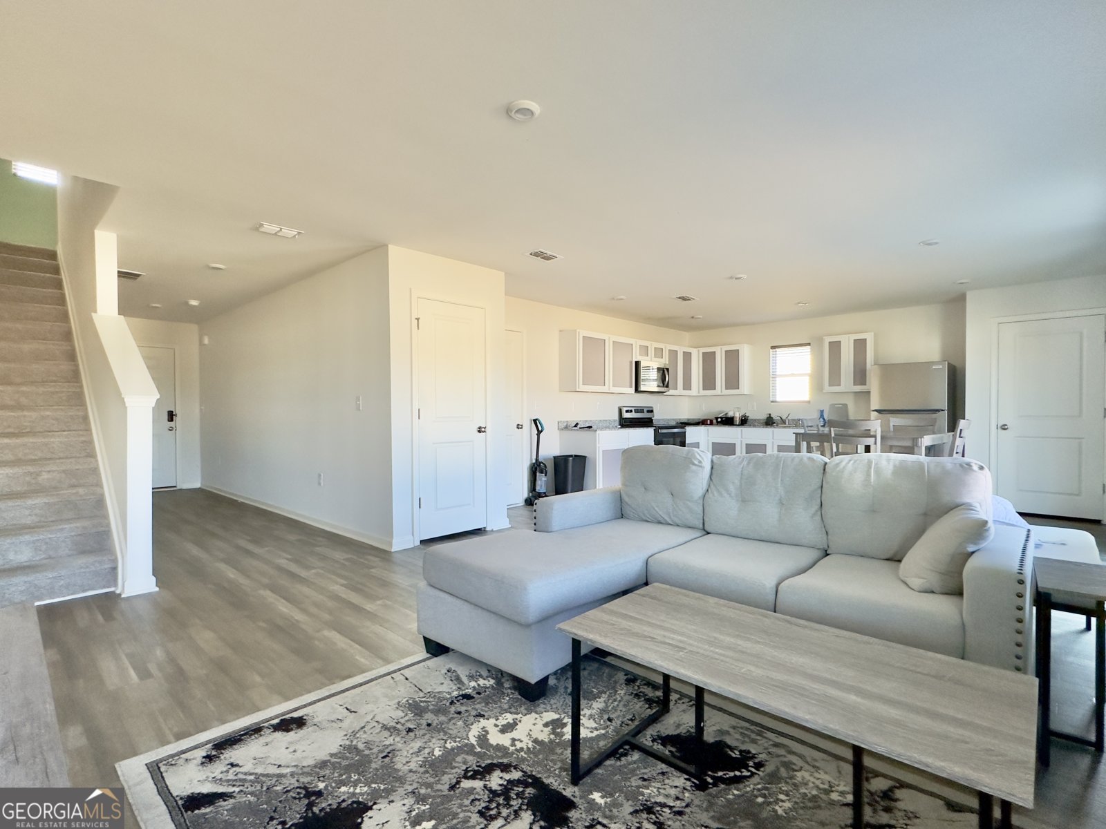 128 Oxford Lane Kingston - 12
