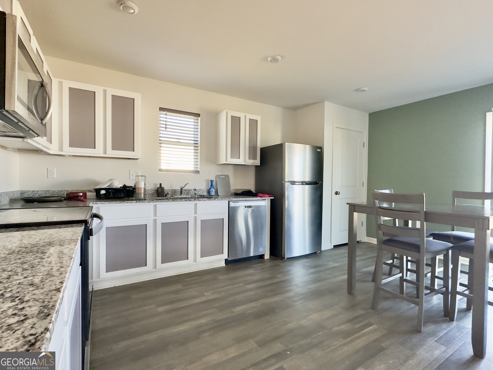 128 Oxford Lane Kingston - 13