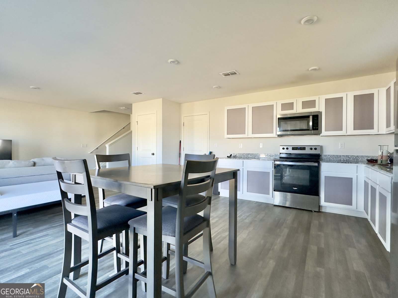 128 Oxford Lane Kingston - 15