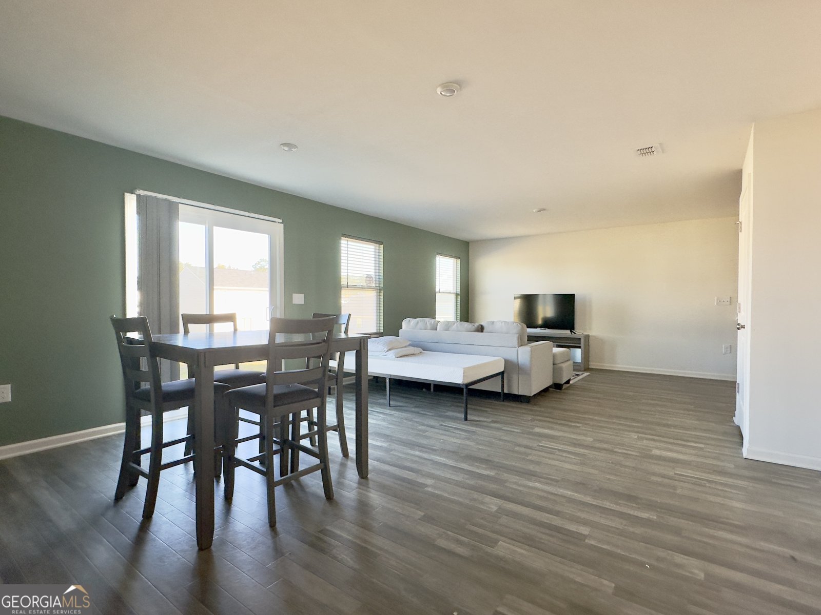 128 Oxford Lane Kingston - 16