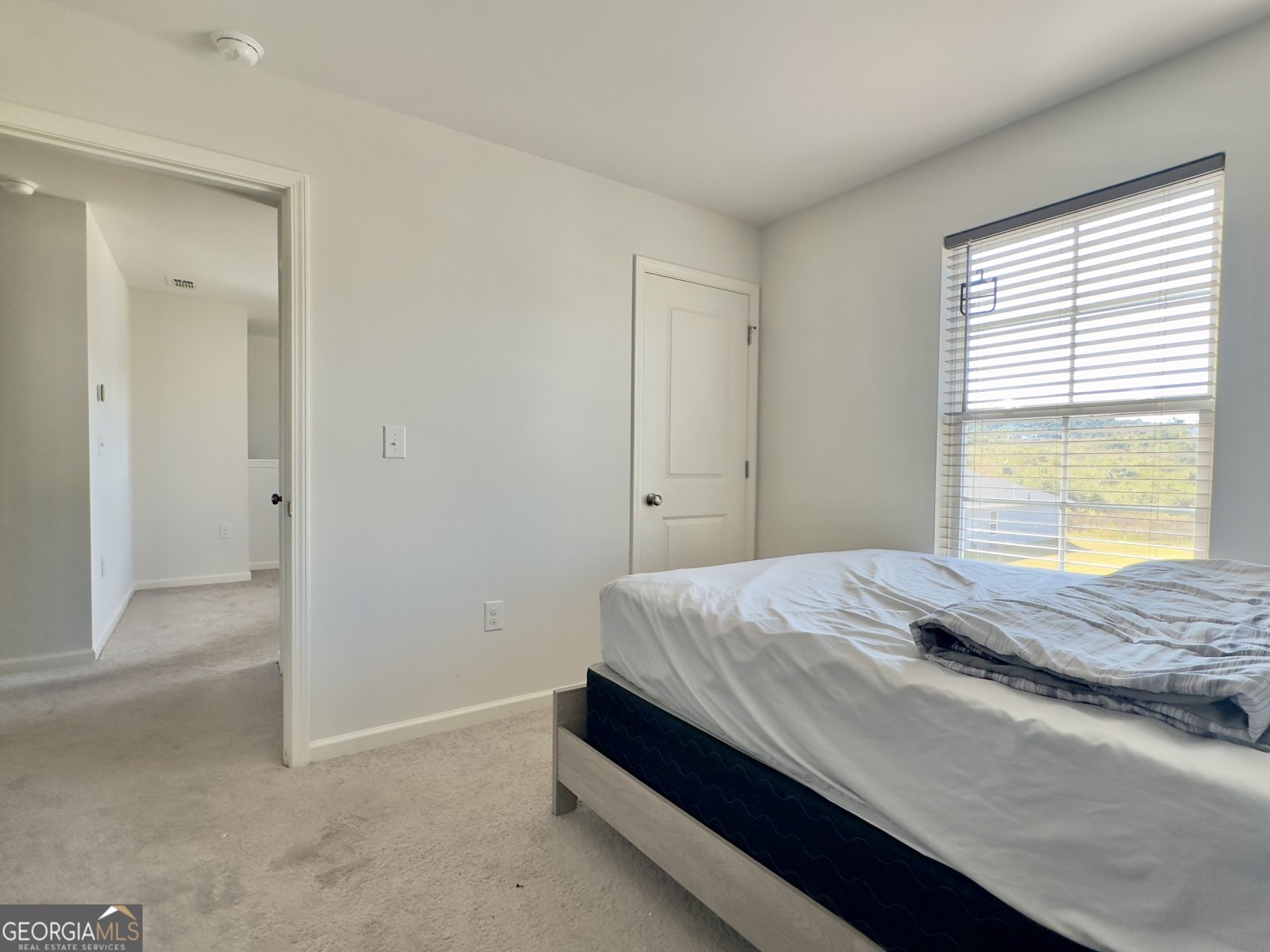 128 Oxford Lane Kingston - 20
