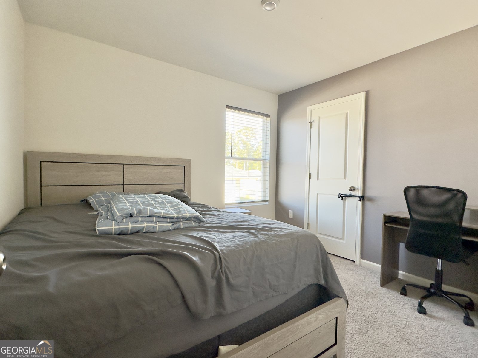 128 Oxford Lane Kingston - 23