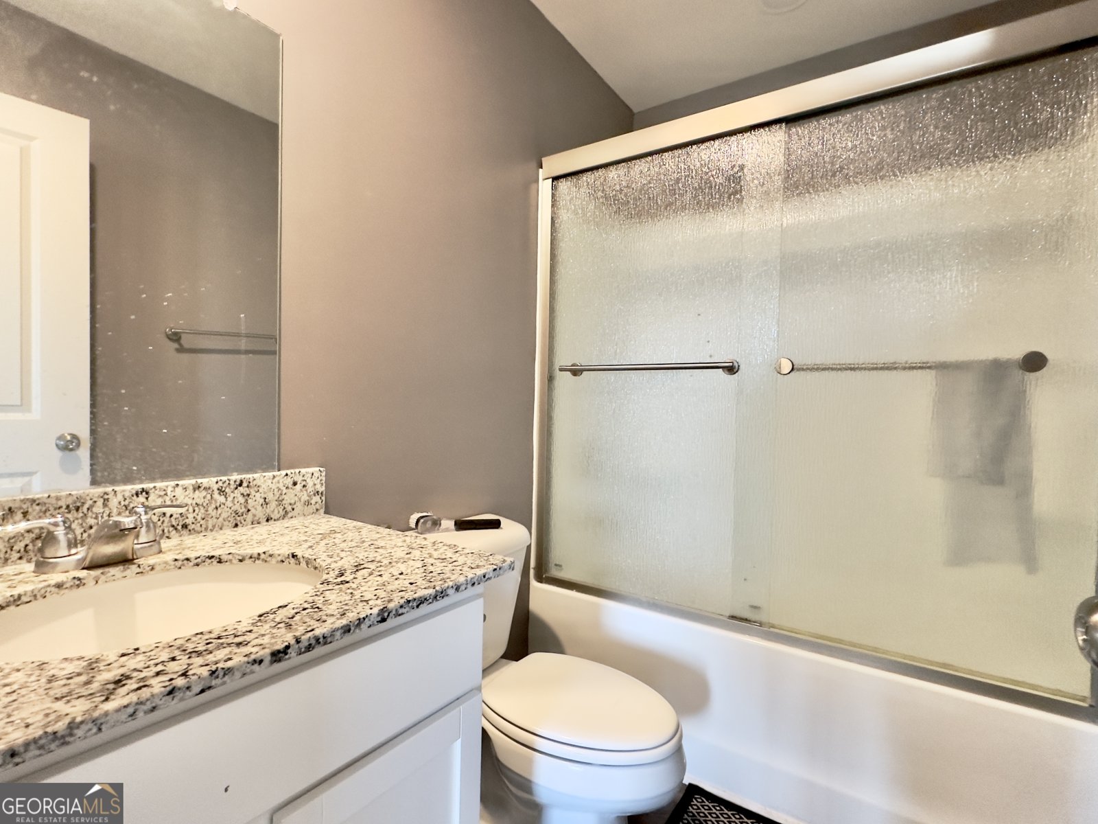 128 Oxford Lane Kingston - 24
