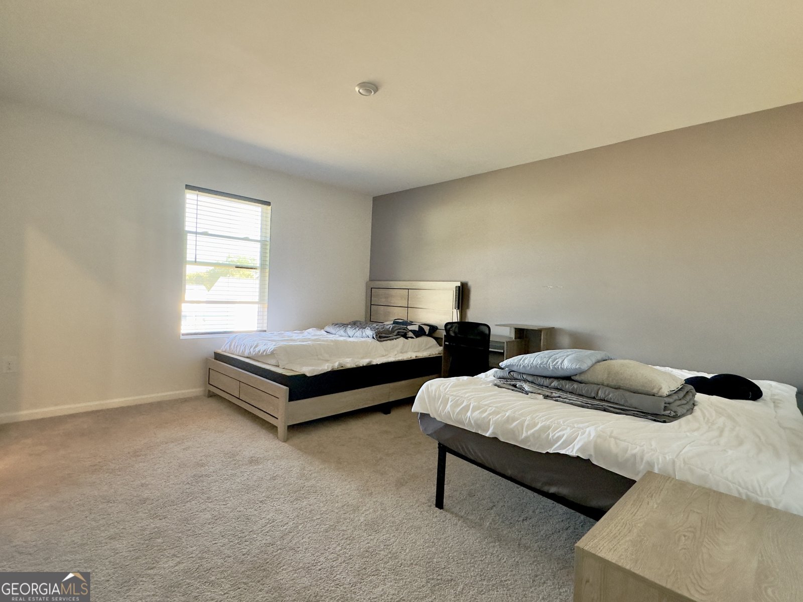 128 Oxford Lane Kingston - 26
