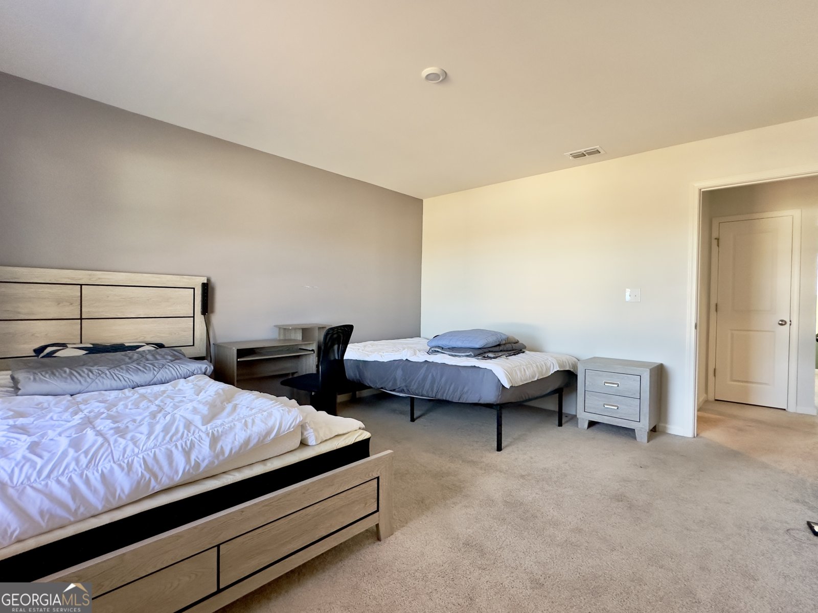 128 Oxford Lane Kingston - 27