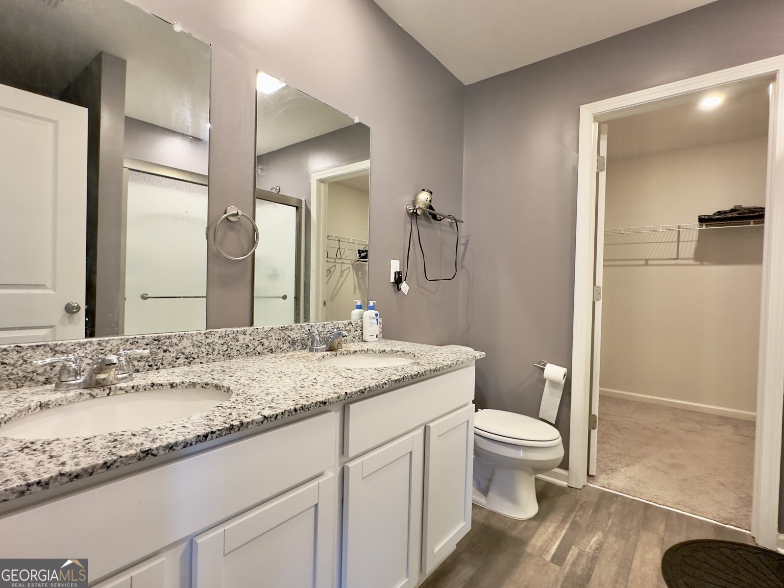 128 Oxford Lane Kingston - 28