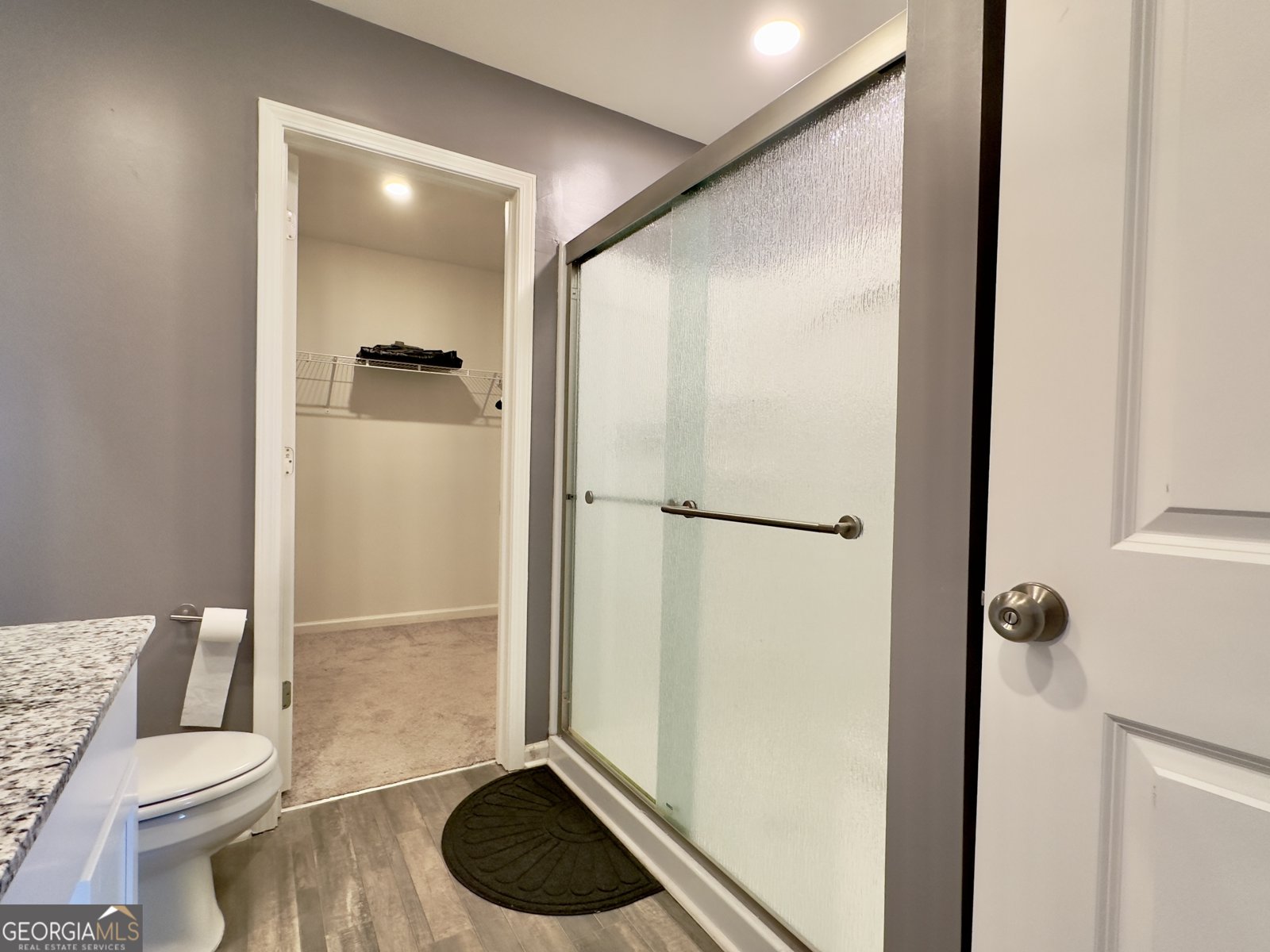 128 Oxford Lane Kingston - 29